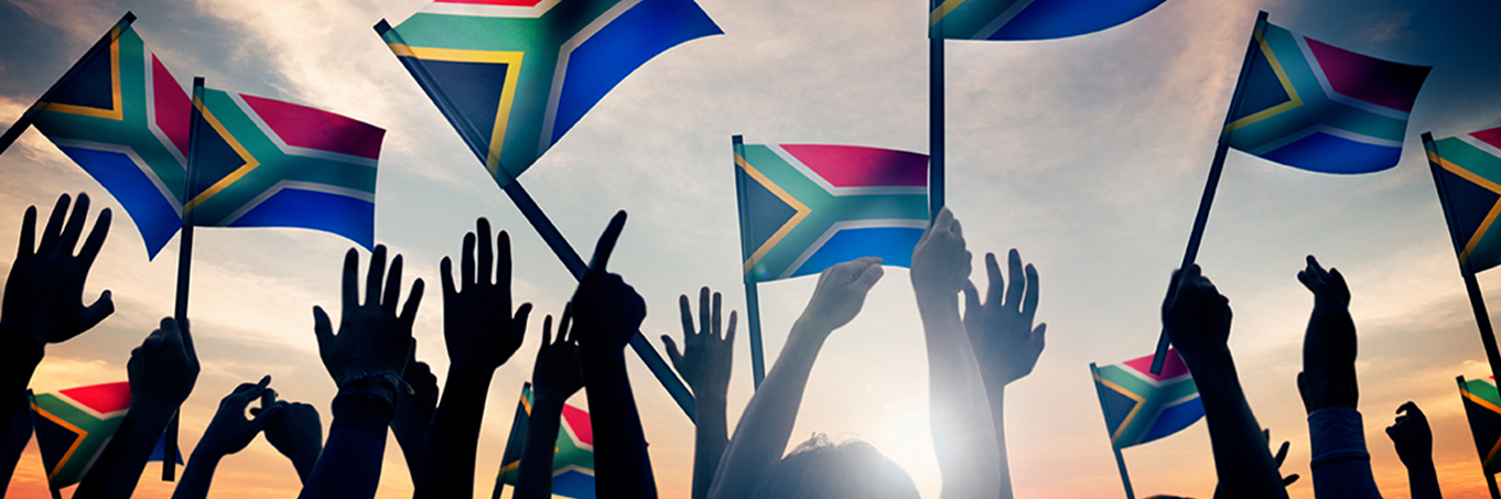 San Diego, California, USA downtown skyline.