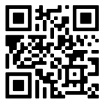 CAN QR CODE